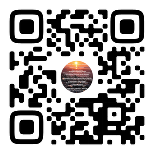 Мир на Израиля!