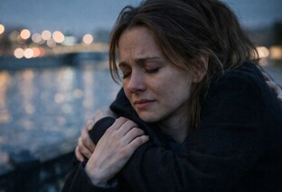 Душевные рассказы