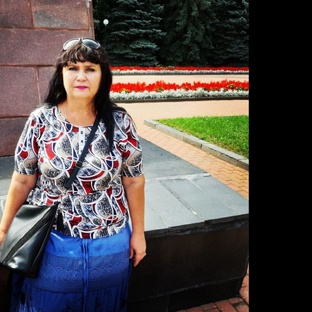 ЖИЗНЬ 🎭 ПРЕКРАСНА 💫🕊️💫