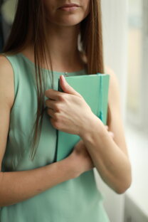 Справочник 