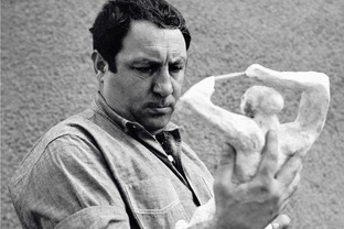 НЕИЗВЕСТНЫЙ 100