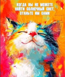 https://twitty.ru/thread/659566