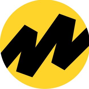 Промокод Яндекс Маркет
