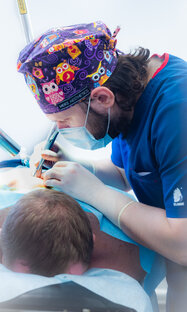 Новообразования