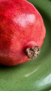 Свойства фруктов 