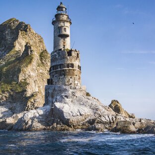 Россия, которую вы еще не видели