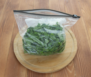 Полезные советы