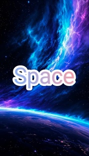 Space
