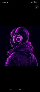 всё на канали