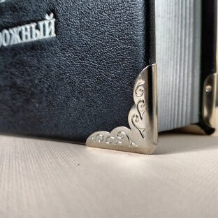 Делаем красоту | DIY