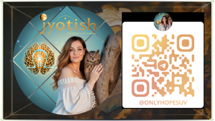  Астросимфония — Влияние транзитов