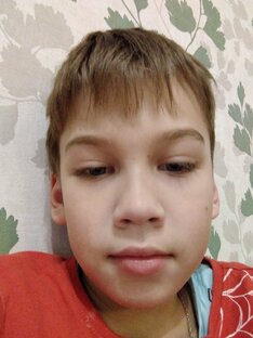 Лаки блоки в Майнкрафт 