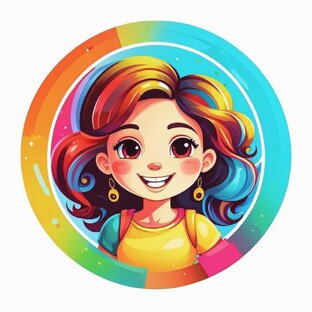 Нейросеть "Кандинский". Обзоры, советы, помощь