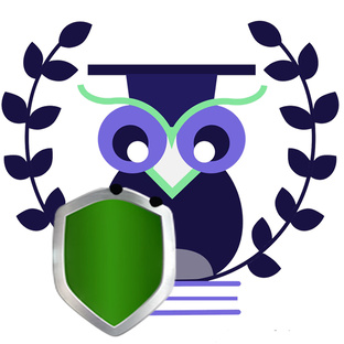 Медиаграмотность и медиабезопасность в школе