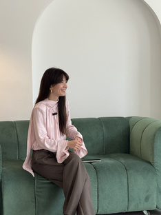 Стилист советы