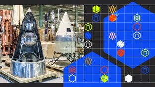 Музейный экспонат