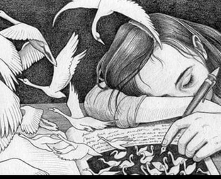 Рассказы со смыслом