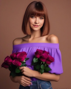 все мои статьи и посты. ❤️🤗👍😘