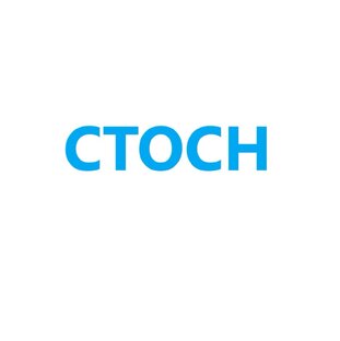 СТОСН