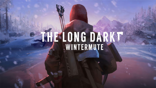The Long Dark