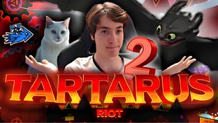 ЭКСТРИМЫ (по частям)