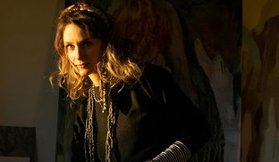 РАЗГАДАТЬ КОД ОДИНОЧЕСТВА