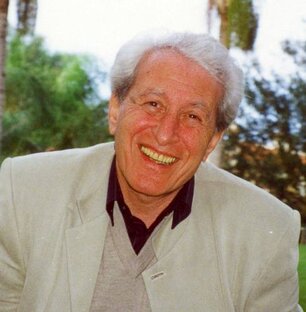 Нодар Хатиашвили