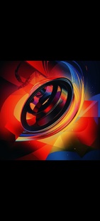 Фильм на вечер