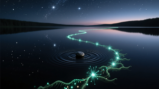 Математика для Всех: Доступное Объяснение Сложных Правил и Теорем