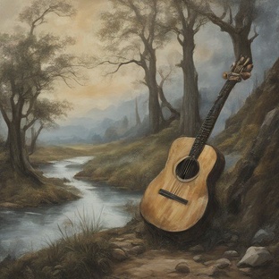 ПЕСНИ ОТ АВТОРА