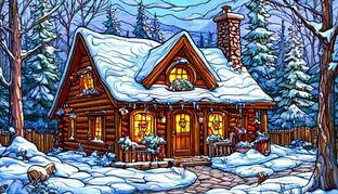 Золотой Саксофон