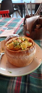  Выборг, Карелия