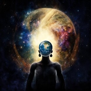 Атма-караки 