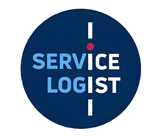 Комплексное обслуживание транспортно-логистических предприятийй