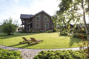 Время – самый ценный ресурс! 