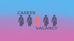 Рынок труда: статистика, цифры, советы