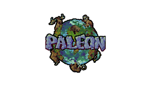 Paleon