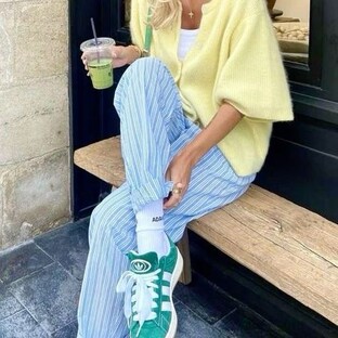 Впечатление