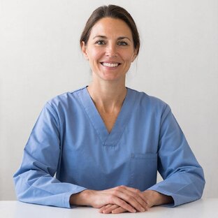 Медицинская тематика