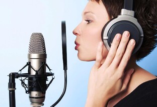 Аудиоформат