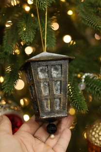 творю и вытворяю