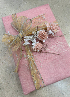 Наша упаковка 🎁
