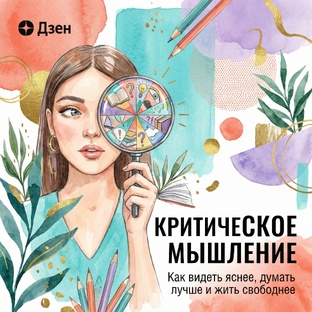 Развитие критического мышления