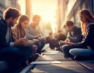 Прикладная социология