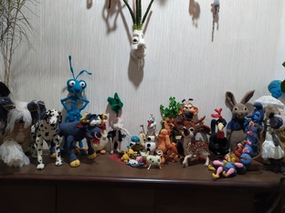 БЕСПЛАТНЫЕ