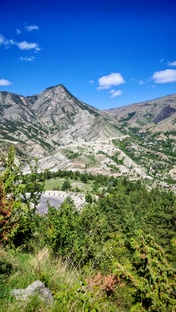 Реальные доходы онлайн-турагентов