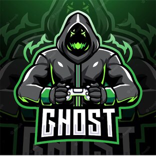 OVNIS DOSSIERS DECLASSIFIES SAISON 1