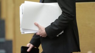 Законодательство