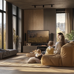 Интересные и полезные статьи 