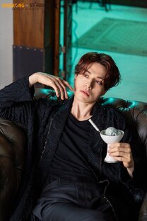 Подборки с актёрами и актриссами